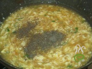 Lung Fung Soup – pachakam.com