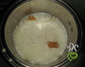 Neer Dosa | Biriyani Rice Neer Dosa – pachakam.com