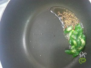 Beetroot Salad – pachakam.com