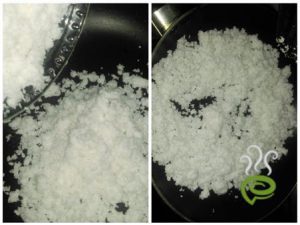 Desiccated Coconut Recipe – pachakam.com