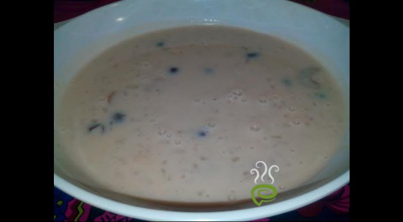 Palada Payasam