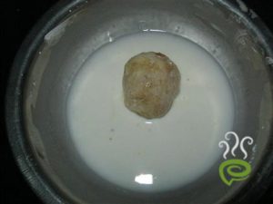 Aloo Cheese Ball – pachakam.com