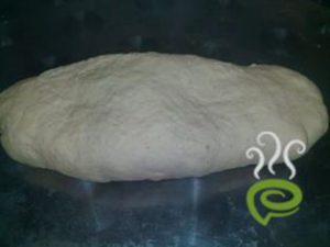 How To Make Samosa Leaf – pachakam.com
