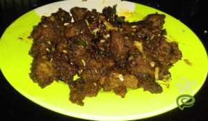 Beef Varattiyadhu/Beef Roast – pachakam.com