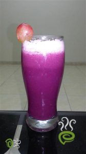 Grape Juice – pachakam.com