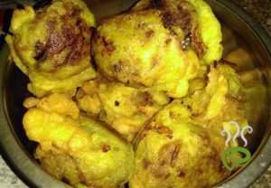 Chicken Bonda – pachakam.com