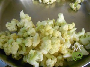 Crispy Cauliflower – pachakam.com