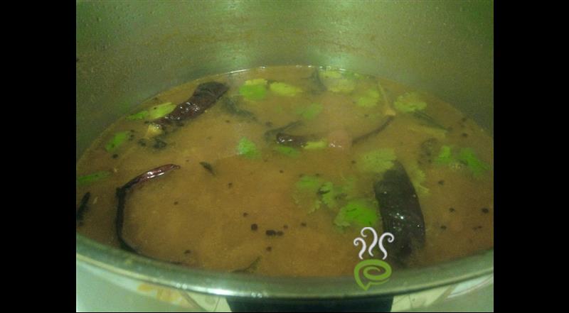 Rasam