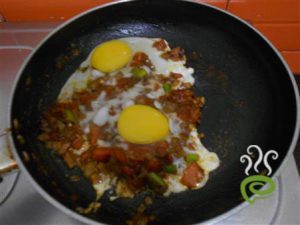 Bread Egg Masala – pachakam.com