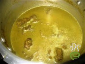 Goan Mutton Curry – pachakam.com