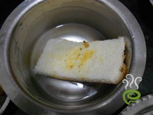 Bread Egg Roll – pachakam.com