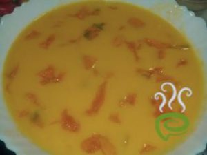 Mango Pudding – pachakam.com