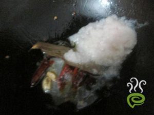 Chicken Rezala - Traditional Bengali Curry – pachakam.com