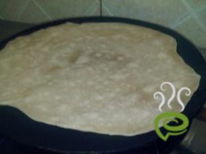 How To Make Samosa Leaf – pachakam.com