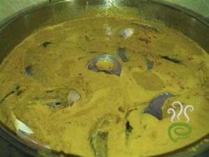 Thenga Varutharacha Meen Curry – pachakam.com