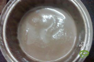 Oreo Shake - Choco Biscuit Shake – pachakam.com