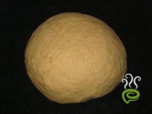 Tomato Roti – pachakam.com