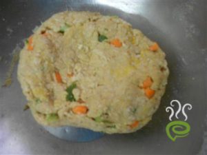 Veg Roti – pachakam.com