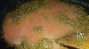 Maharastrian Crab Curry – pachakam.com
