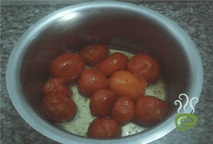 Naadan Thakkaali (Tomato) Sauce – pachakam.com