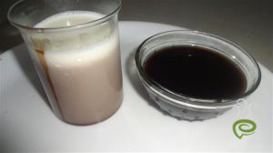 Cocoa Syrup – pachakam.com
