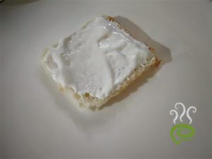 Instant Bread Cake Recipe-5 Minute Cake Recipe – pachakam.com