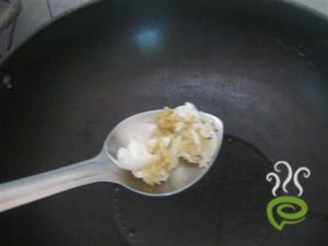 Soya Paneer Vegetables Rice – pachakam.com
