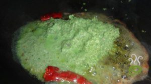 Curry Leaves Rice – pachakam.com