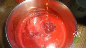 Watermelon Iced Tea – pachakam.com