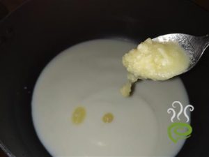 Coconut Burfi Recipe With Milk Powder. – pachakam.com