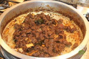 Beef Varattiyathu | Kuttanadan Beef Roast – pachakam.com