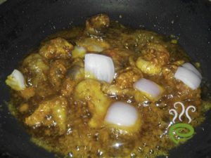 Fish Egg Fry(Meen) – pachakam.com