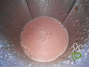 Watermelon Smoothie – pachakam.com