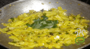 Kaippakka Achhar (Bitter Gourd Pickle) – pachakam.com