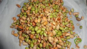 Sprouts Salad – pachakam.com