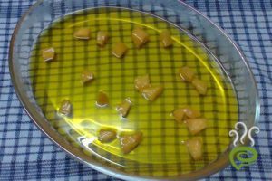 Tasty Mango Jelly Pudding – pachakam.com