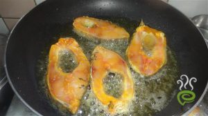 Poppy Fish Curry – pachakam.com