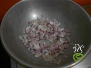 Veg Omelette – pachakam.com