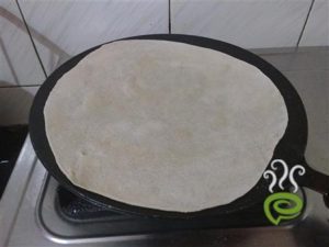 Plain Tortilla Or Burrito – pachakam.com