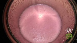 Pomegranate Juice – pachakam.com