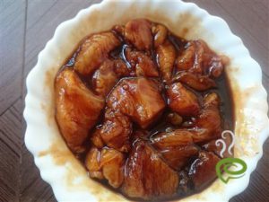 Quick&Easy Chicken Fried Rice – pachakam.com