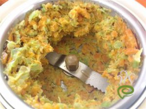 Vegetable Sheek Kabab – pachakam.com