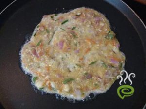 Paneer Omelette – pachakam.com