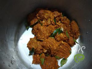 Beef Chatti Pathiri – pachakam.com