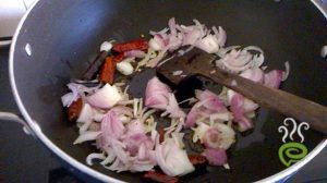 Tapioca With Sauteed Onions – pachakam.com