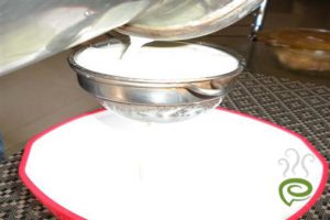 Home Made Spicy Butter Milk – pachakam.com