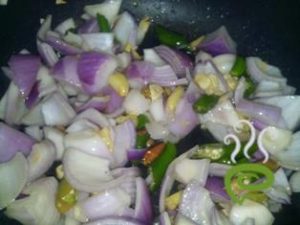 Naadan Fish Curry – pachakam.com
