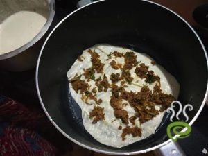 Beef Chatti Pathiri – pachakam.com