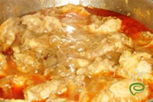 Naadan Chicken Curry – pachakam.com