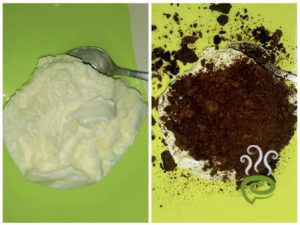 Orio Ice Cream Recipe – pachakam.com